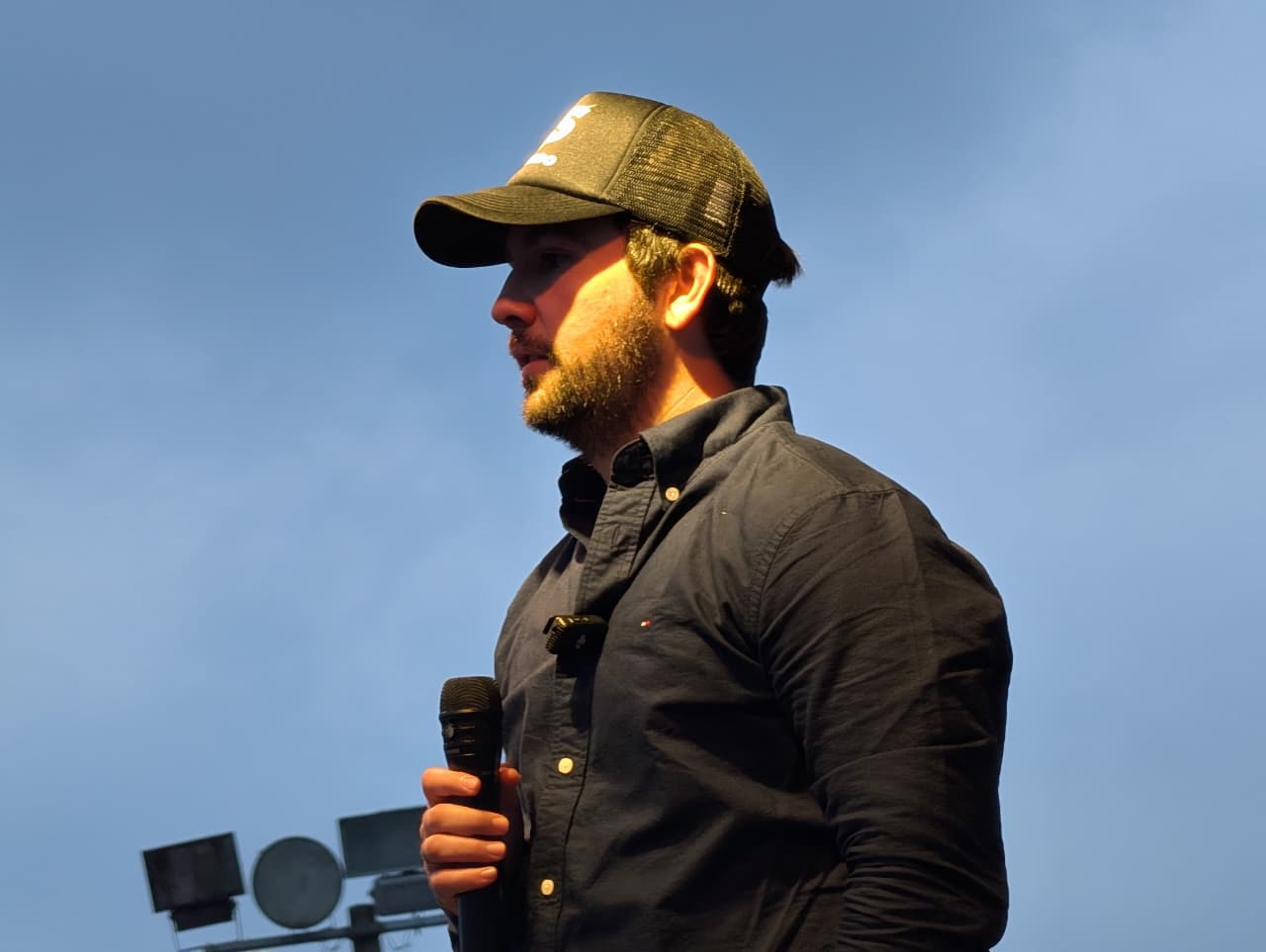 gerardo sanchez zumaya